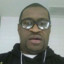 jerome o&#039;neal