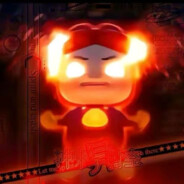 重生之我是普信男