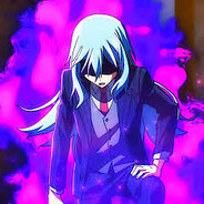 Aniko