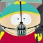 Cartman