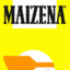 Maizena