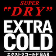 Wizzy! Exetra Coldu!