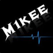 M1k[EE]