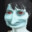 flap_gaming