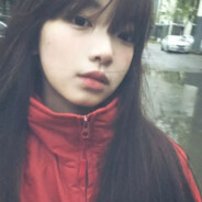 蛏盐鸡的大汗脚