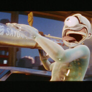 Avatar snapshot
