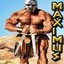 Maximus