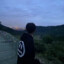 想含十七上翘