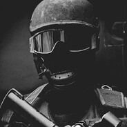 maks_010 Steam avatar