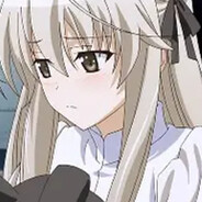 水枪装尿滋谁谁叫