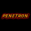 PenetroN™