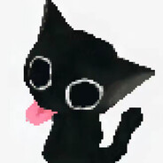 :3c