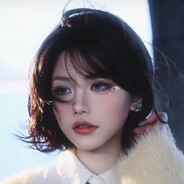 我是佐佐木李子的电吉他