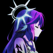 NOTCLICK