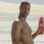 Old spice