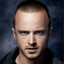 Jessie pinkman