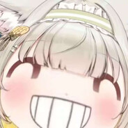 口力口亻力口米口苗