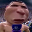 siuuuuu