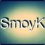 Smoyk