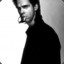 Nick Cave