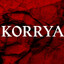 Korrya_Mc