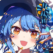 ジャッジメントですの