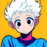 最后一个大天狗sama