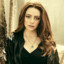 HopeMikaelson