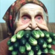 NikiCheseMudakaMadafaka