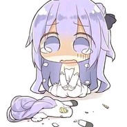 大禹也治不住我的水枪