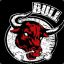 Bull8585