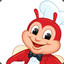 jollibee