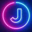 Jeroy