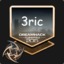 3ric