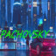 PacHoVsKy