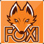 ✪  Foxi