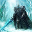 The  Lich King