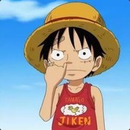 小小少年郎 avatar