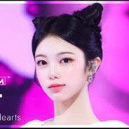 麦女孩的小核弹