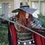 Vampire Hunter D