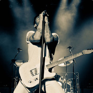 ฉันรักคุณหมู