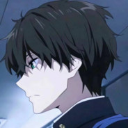 从此相思赋予谁