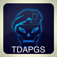 § T.D.A.P.G.S