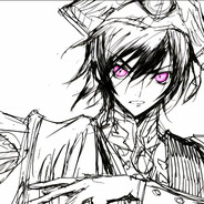 老大突破且坠机