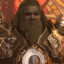 Twisted_Sir_Butter_King