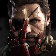 Big Boss