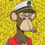 1200 - steam id 76561198991705256