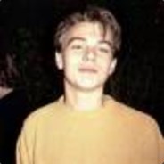 你们的二大爷发慈悲