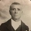 Great Grandfather Vincenzo