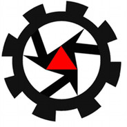 caeprobhicae - steam id 76561197960899409